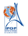 IPGP