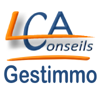 LCAConseils GESTIMMO
