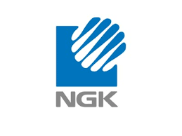 NGK
