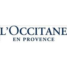 OCCITANE