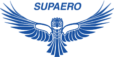 SUPAERO