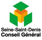 conseil-general-93