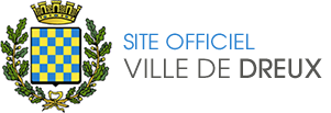 dreux