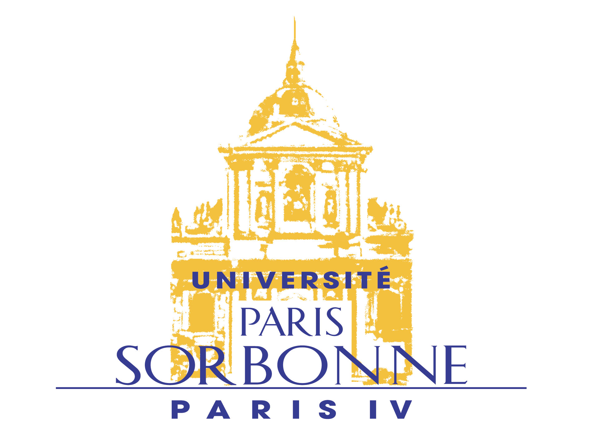 sorbonne