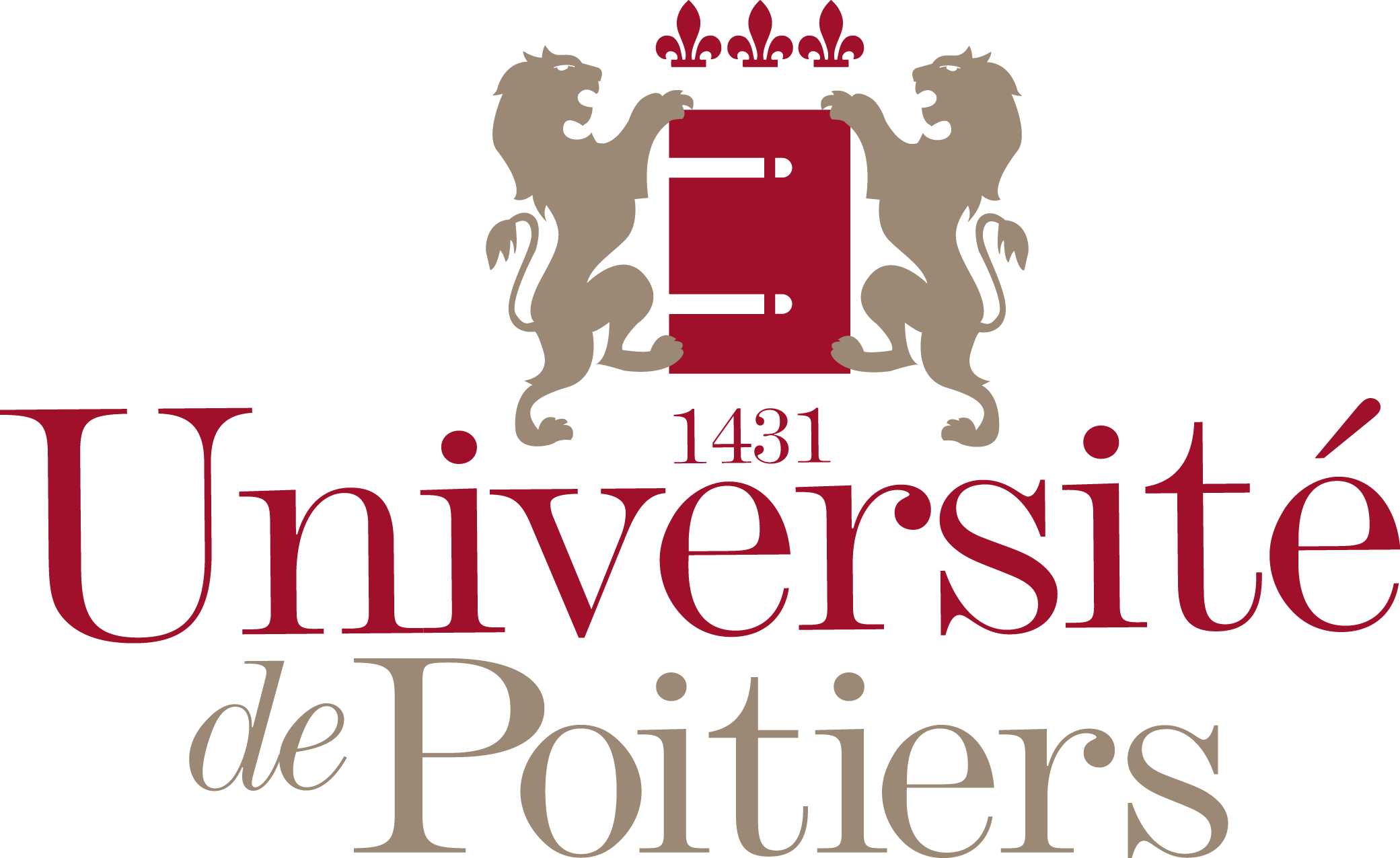 univpoitiers