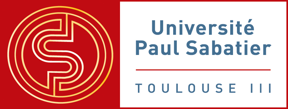 univtoulouse3